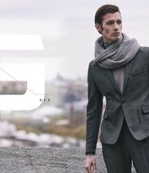 Robbie Beeser - Canadian Model 62cd4d5d3a954.jpg