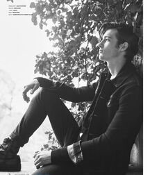 Robbie Beeser - Canadian Model 62cd4d600620f.jpg