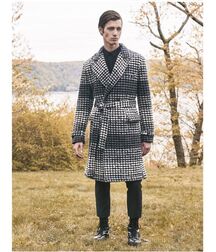 Robbie Beeser - Canadian Model 62cd4d61c47ca.jpg