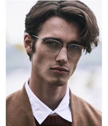 Robbie Beeser - Canadian Model 62cd4d63a7eb7.jpg