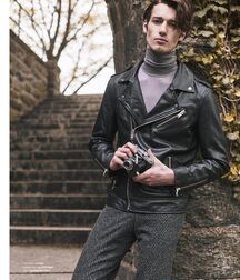 Robbie Beeser - Canadian Model 62cd4d656a389.jpg