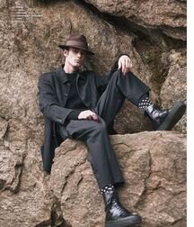 Robbie Beeser - Canadian Model 62cd4d6749f39.jpg
