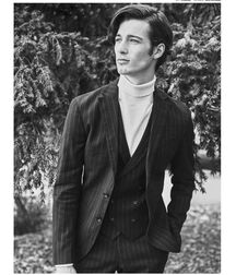 Robbie Beeser - Canadian Model 62cd4d68f0163.jpg