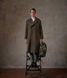 Robbie Beeser - Canadian Model 62cd4d6ab2785.jpg