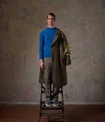 Robbie Beeser - Canadian Model 62cd4d6c67169.jpg