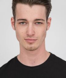 Robbie Beeser - Canadian Model 62cd4d6e31dc6.jpg