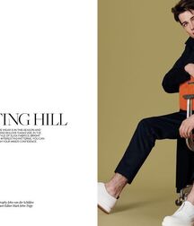 Robbie Beeser - Canadian Model 62cd4d6fc1332.jpg