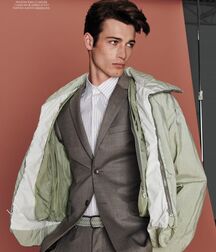 Robbie Beeser - Canadian Model 62cd4d7200347.jpg