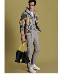 Robbie Beeser - Canadian Model 62cd4d73bfbb7.jpg