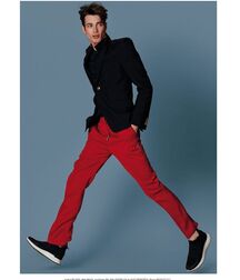 Robbie Beeser - Canadian Model 62cd4d75622df.jpg