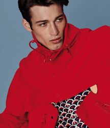 Robbie Beeser - Canadian Model 62cd4d772bcf6.jpg
