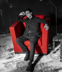 Robbie Beeser - Canadian Model 62cd4d7b7a222.jpg