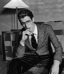 Robbie Beeser - Canadian Model 62cd4d7d506a5.jpg