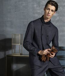 Robbie Beeser - Canadian Model 62cd4d7f21923.jpg