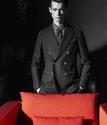 Robbie Beeser - Canadian Model 62cd4d80d370d.jpg