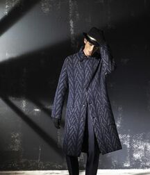 Robbie Beeser - Canadian Model 62cd4d8298dde.jpg