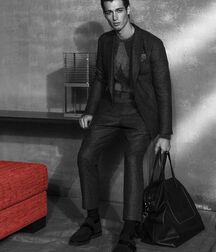 Robbie Beeser - Canadian Model 62cd4d84694d4.jpg