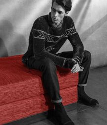 Robbie Beeser - Canadian Model 62cd4d87e0d20.jpg