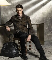 Robbie Beeser - Canadian Model 62cd4d89bc47e.jpg