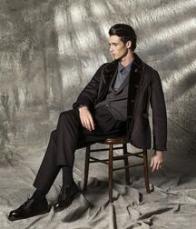 Robbie Beeser - Canadian Model 62cd4d8b8b417.jpg