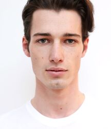 Robbie Beeser - Canadian Model 62cd4d8d32369.jpg