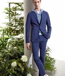 Robbie Beeser - Canadian Model 62cd4d8ef18b8.jpg