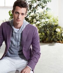 Robbie Beeser - Canadian Model 62cd4d90959d1.jpg