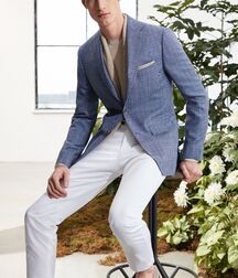 Robbie Beeser - Canadian Model 62cd4d92652c7.jpg