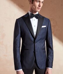 Robbie Beeser - Canadian Model 62cd4d942fda6.jpg