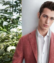 Robbie Beeser - Canadian Model 62cd4d95f3ee2.jpg