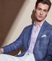 Robbie Beeser - Canadian Model 62cd4d97a58d7.jpg