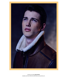 Robbie Beeser - Canadian Model 62cd4d9b36ae3.jpg