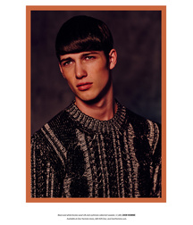Robbie Beeser - Canadian Model 62cd4d9ed3569.jpg