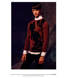 Robbie Beeser - Canadian Model 62cd4da0a0ff6.jpg