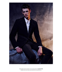 Robbie Beeser - Canadian Model 62cd4da279002.jpg