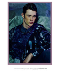 Robbie Beeser - Canadian Model 62cd4da44ecd5.jpg