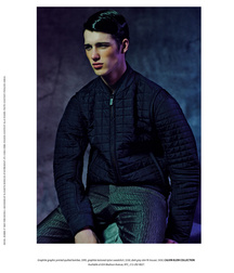 Robbie Beeser - Canadian Model 62cd4da6935d9.jpg