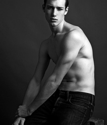 Robbie Beeser - Canadian Model 62cd4da85d8b2.jpg