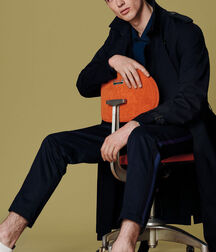 Robbie Beeser - Canadian Model 62cd4daa22516.jpg