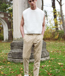Robbie Beeser - Canadian Model 62cd4dac01f01.jpg