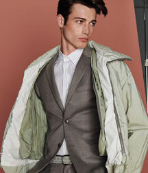 Robbie Beeser - Canadian Model 62cd4dadcce54.jpg