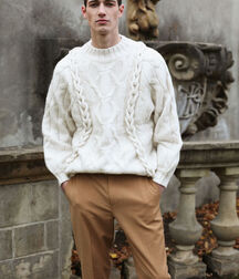 Robbie Beeser - Canadian Model 62cd4dafb4892.jpg