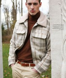 Robbie Beeser - Canadian Model 62cd4db1a4a04.jpg