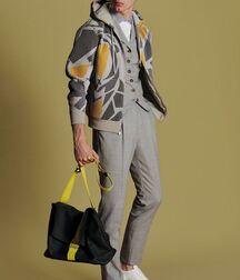 Robbie Beeser - Canadian Model 62cd4db386d4b.jpg