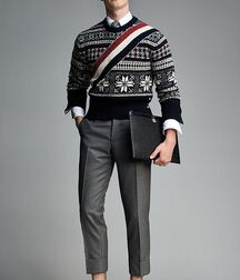 Robbie Beeser - Canadian Model 62cd4db546582.jpg