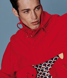 Robbie Beeser - Canadian Model 62cd4db8247ad.jpg