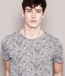 Robbie Beeser - Canadian Model 62cd4dba60fa5.jpg