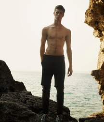 Robbie Beeser - Canadian Model 62cd4dbc3c96a.jpg