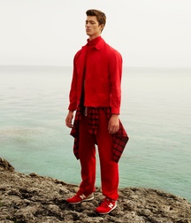 Robbie Beeser - Canadian Model 62cd4dbdf0ed3.jpg