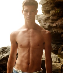 Robbie Beeser - Canadian Model 62cd4dc18a4e3.jpg